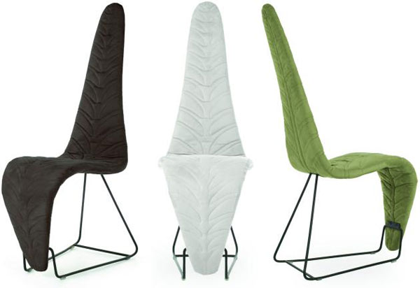 leaf-inspired-chair-designs-05