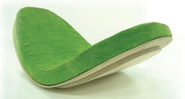 leaf-inspired-chair-designs-06