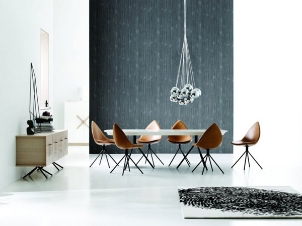 leaf-inspired-chair-designs-09