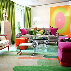 neon-interior-design-02