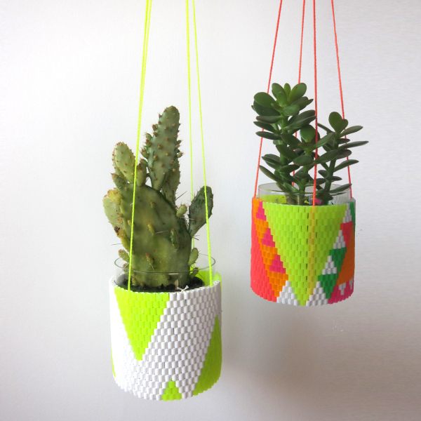 neon-interior-design-11
