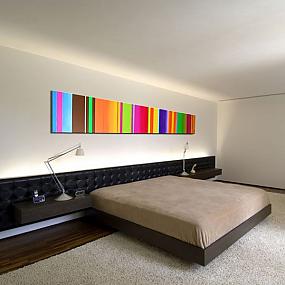 neon-interior-design-12