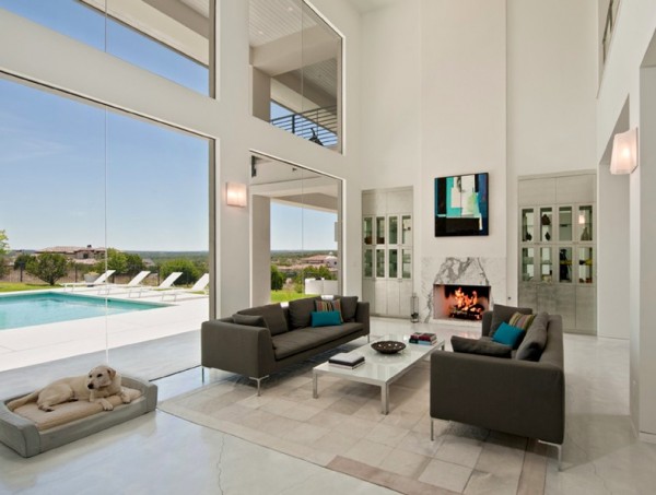 pet-furniture-idea-02