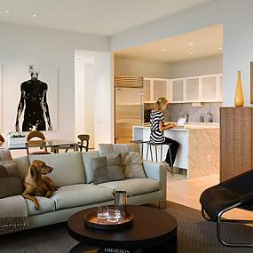 pet-furniture-idea-04
