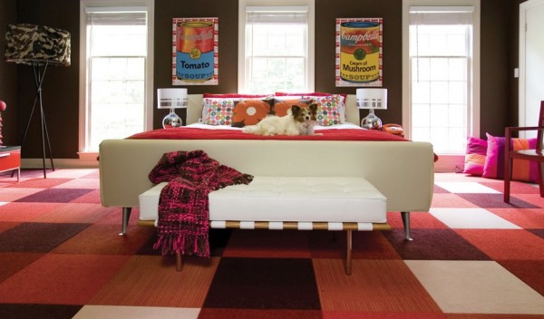 pet-furniture-idea-05