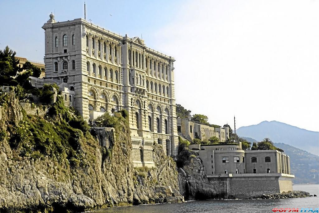 saint-jean-cap ferrat 1