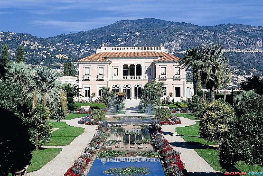 saint-jean-cap ferrat 2 697983