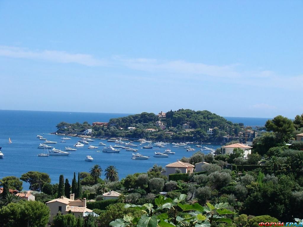 saint-jean-cap ferrat 3