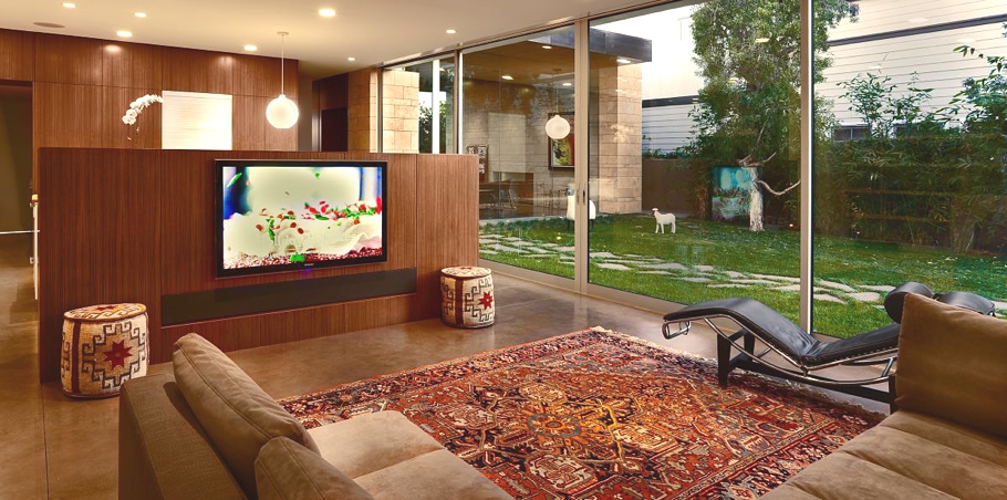 carillo-residence-california-06