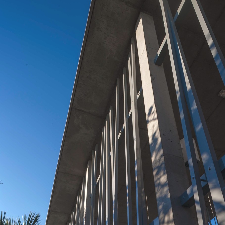 caspersen-beach-pavillion-florida-03