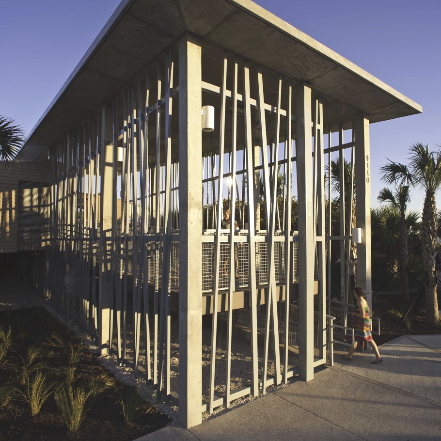 caspersen-beach-pavillion-florida-10