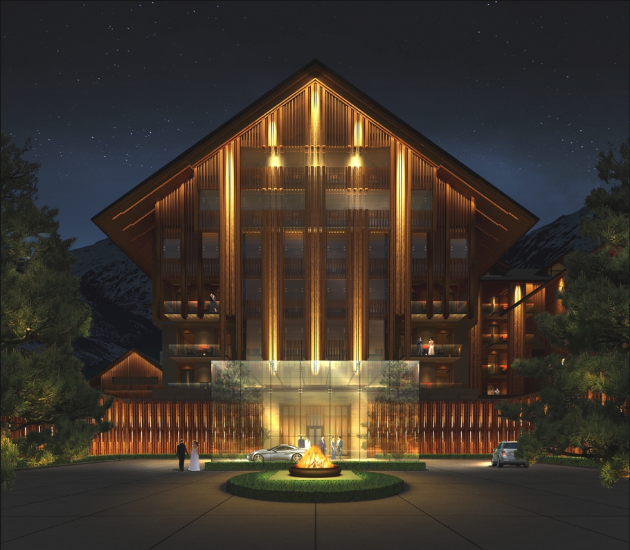 chedi-andermatt-hotel-mock-up-room-switzerland-01
