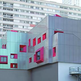 ecole-maternelle-paris-02