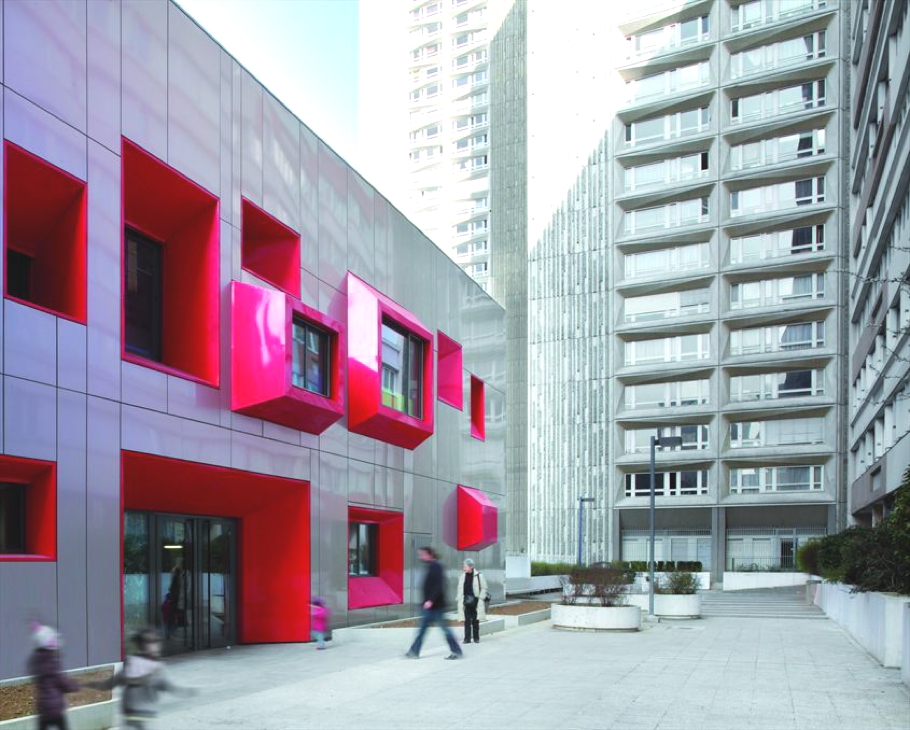 ecole-maternelle-paris-03