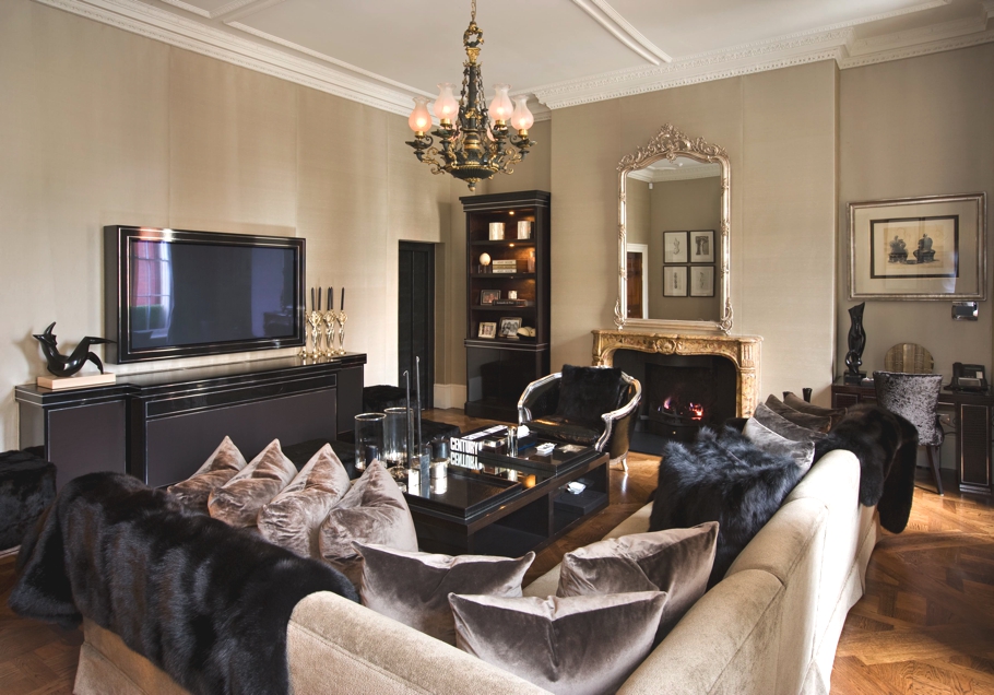 elegant-townhouse-in-historic-mayfair-square-london-10