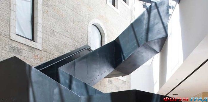 mamilla-hotel-jerusalem-09