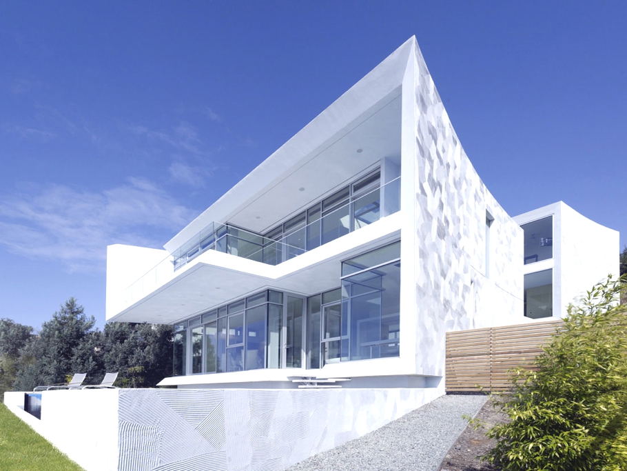aesthetically-pleaseing-oakland-house-california-01