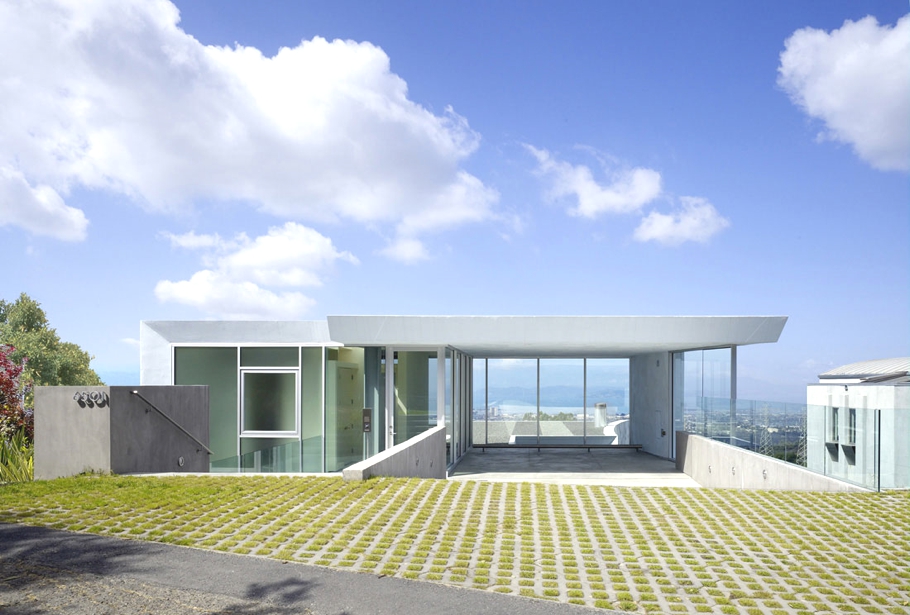 aesthetically-pleaseing-oakland-house-california-03