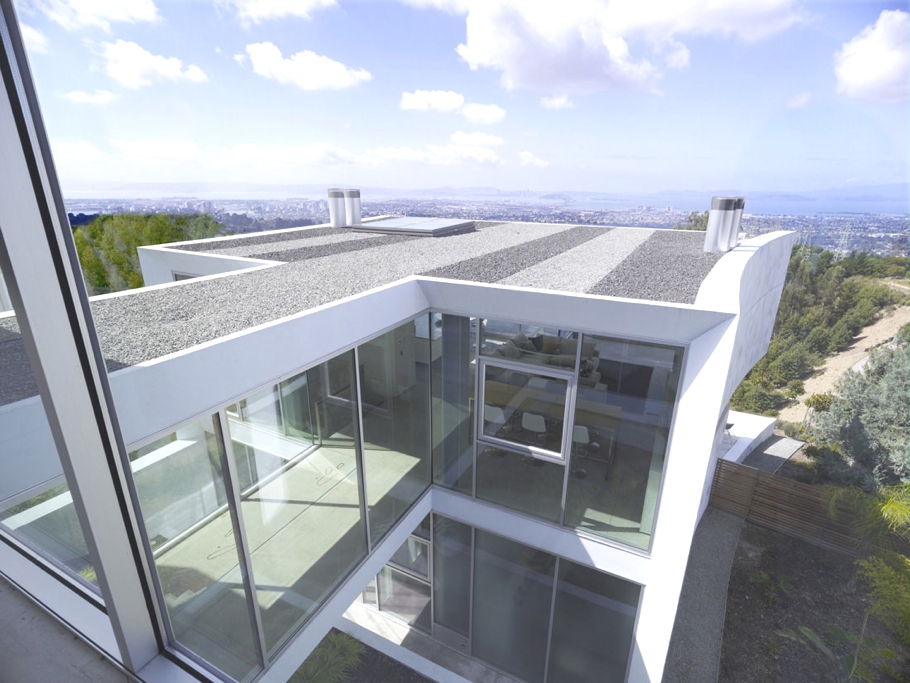 aesthetically-pleaseing-oakland-house-california-04