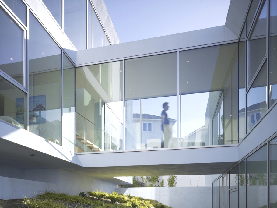 aesthetically-pleaseing-oakland-house-california-05