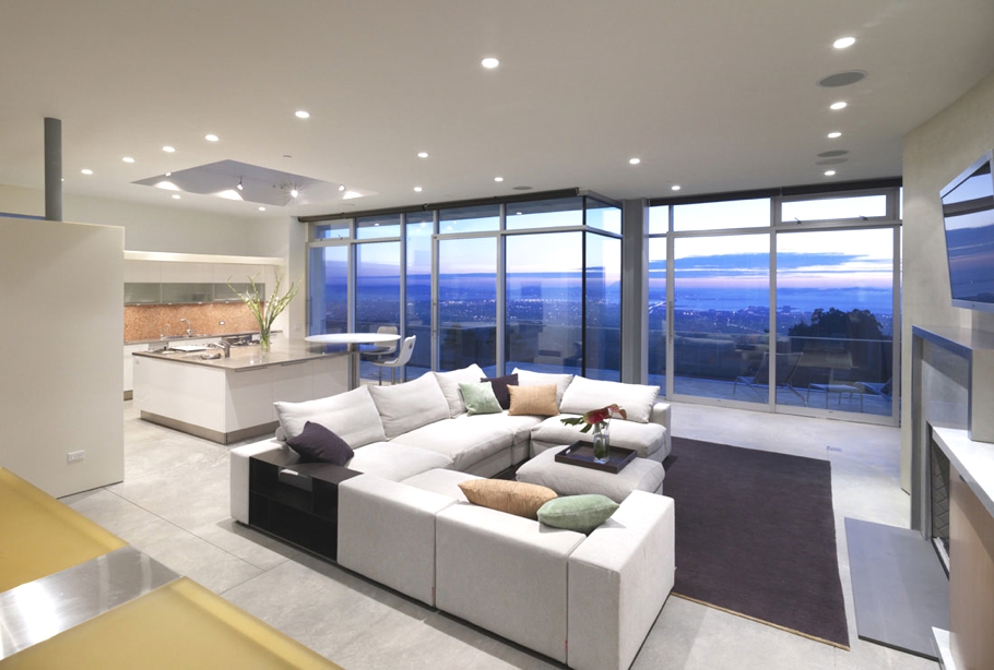 aesthetically-pleaseing-oakland-house-california-09