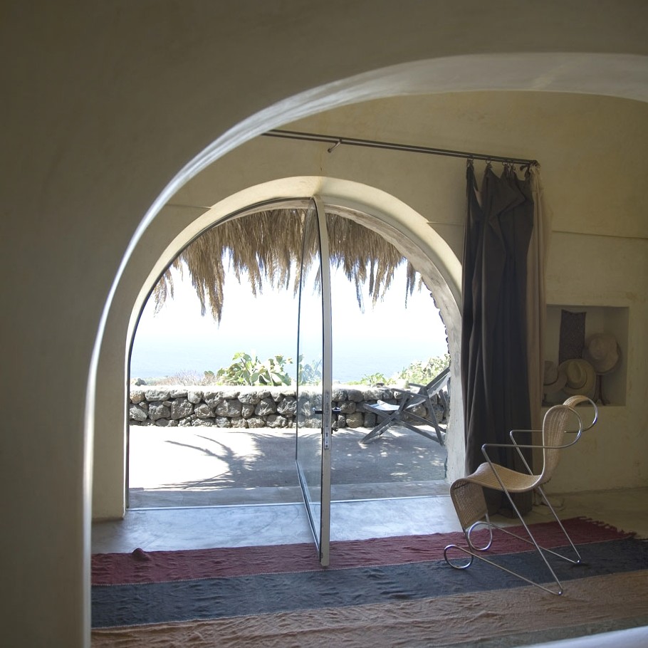 casa-albanese-italy-16