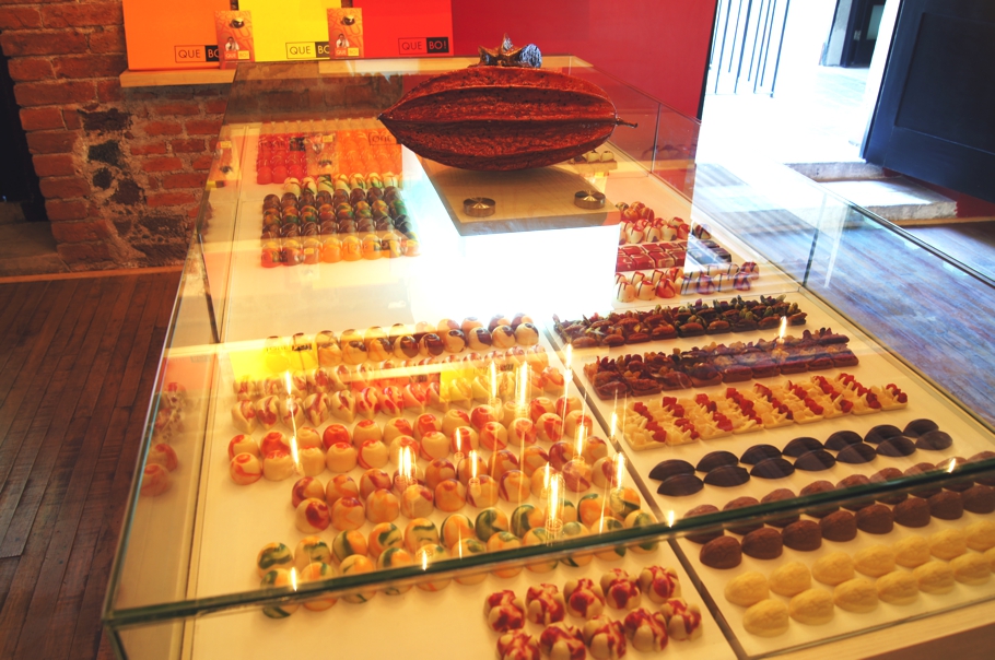 heaven-at-que-bo-mexico-07