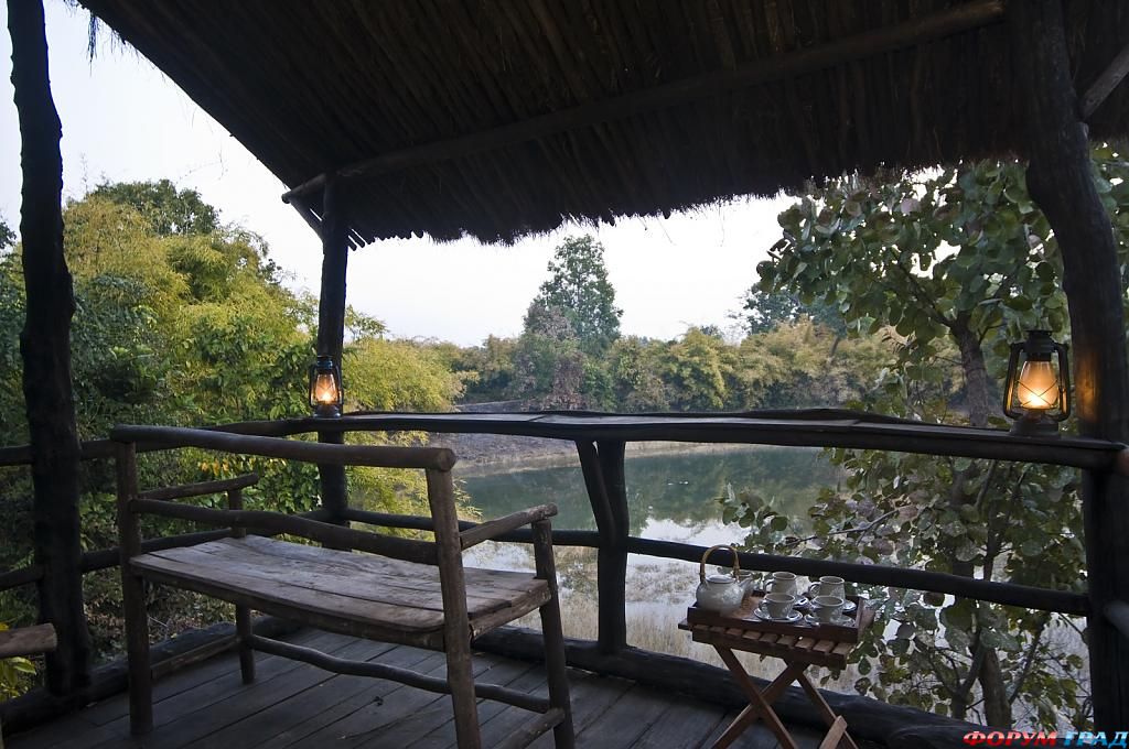 tree-house-hideaway-12