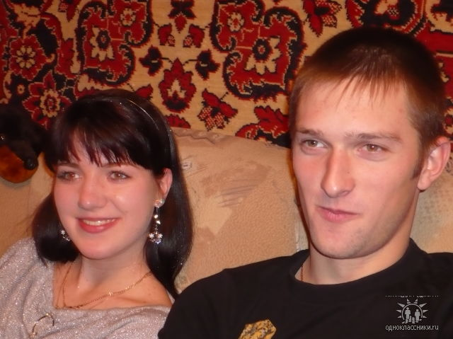 Новый год 2008