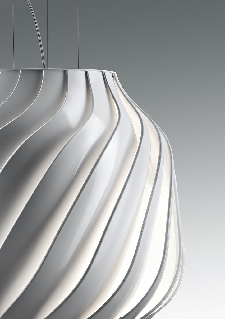 ray-lamp-04