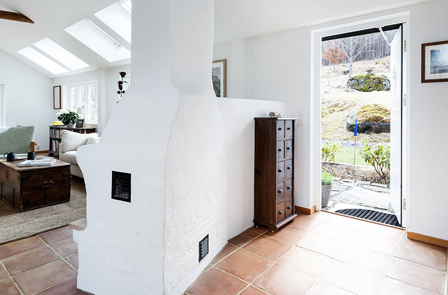 swedis-house-14
