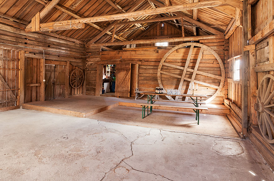 swedis-house-16
