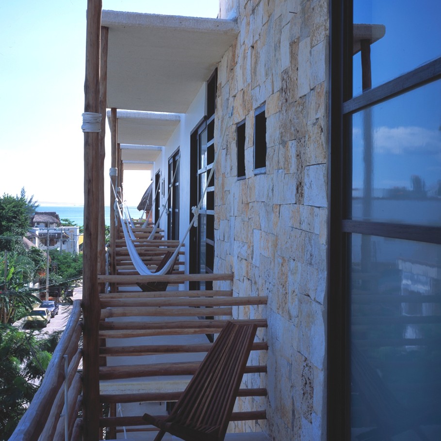 chic-interios-at-hotel-deseo-mexico-04