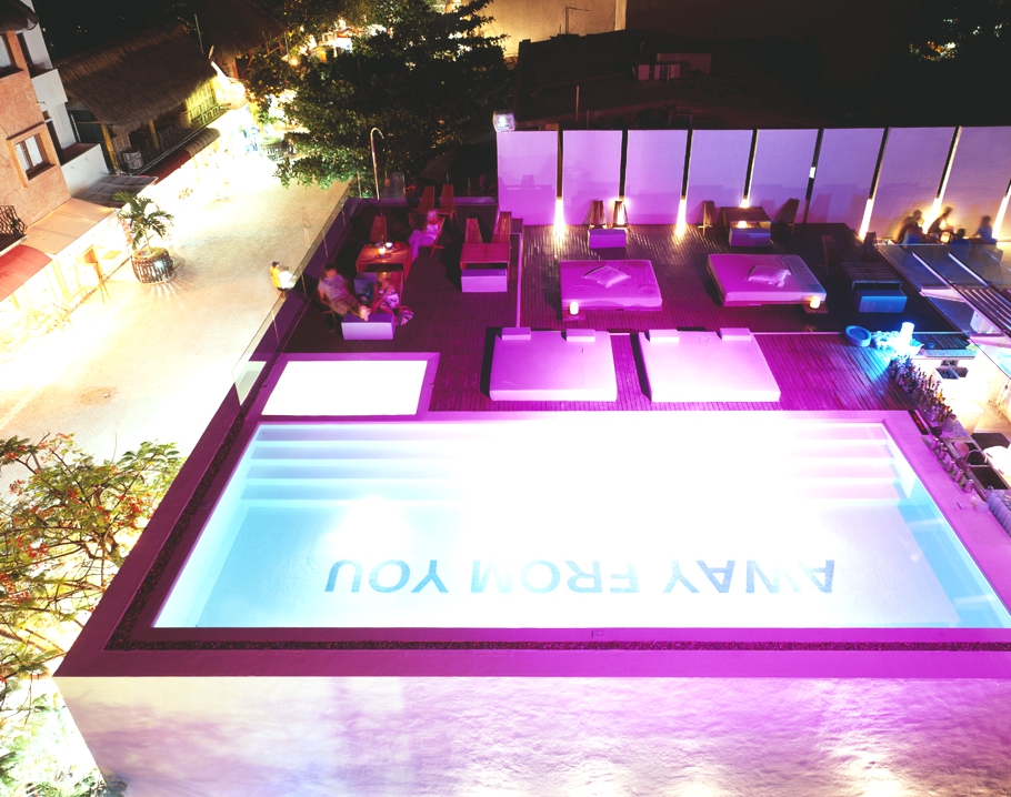 chic-interios-at-hotel-deseo-mexico-24