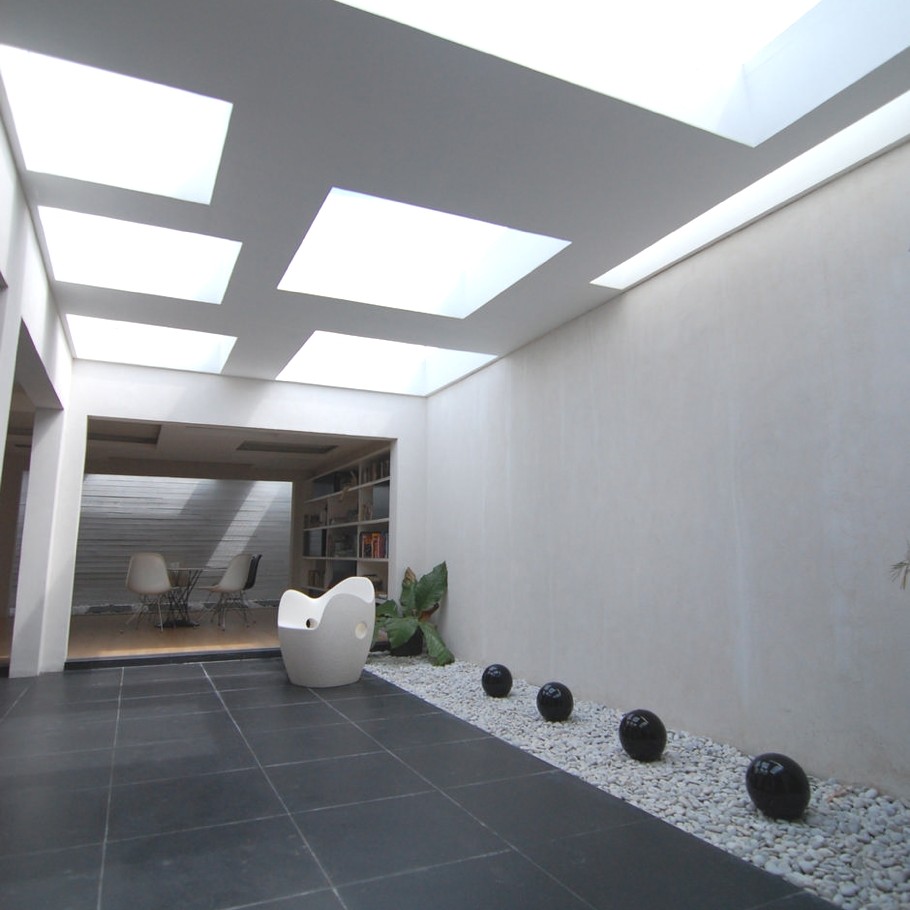 courtyard-house-philippines-02