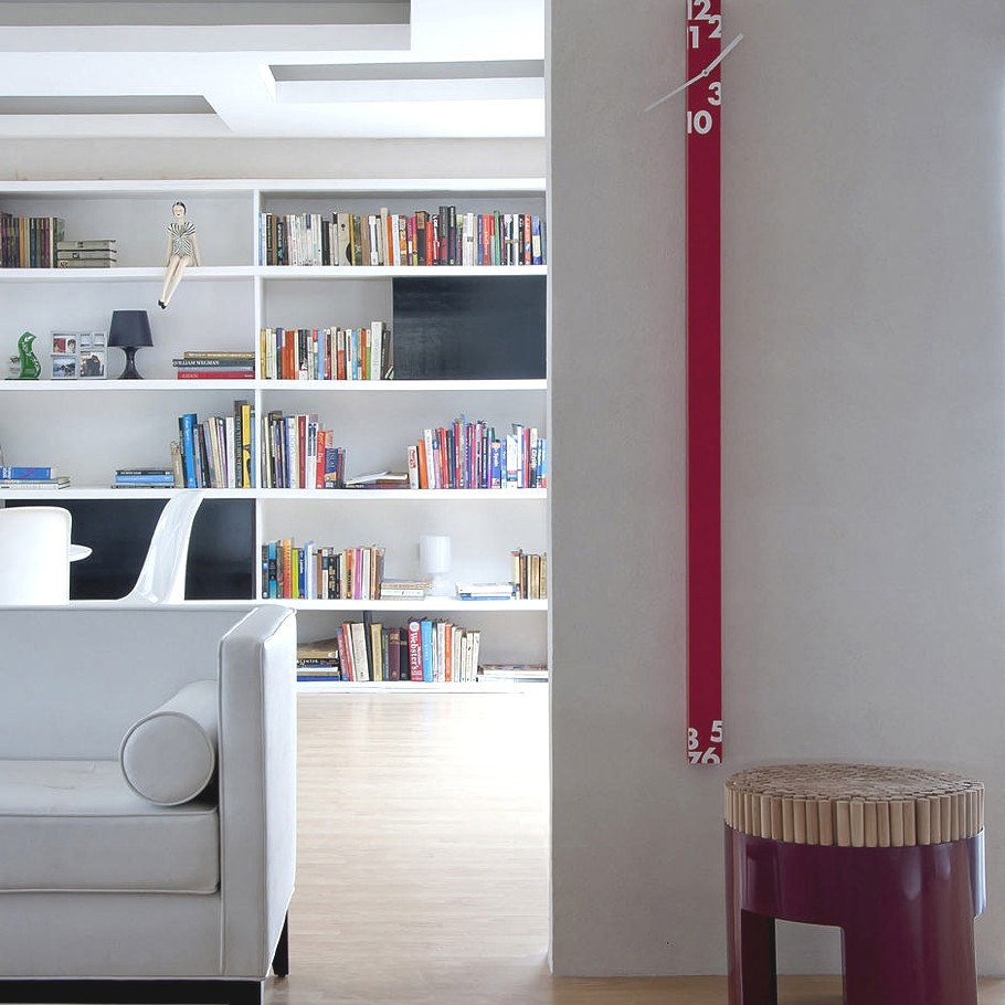 courtyard-house-philippines-08