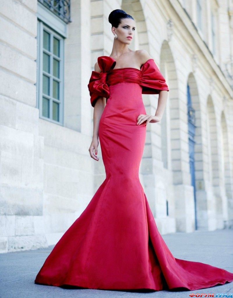 dress-for-valentine-day-36