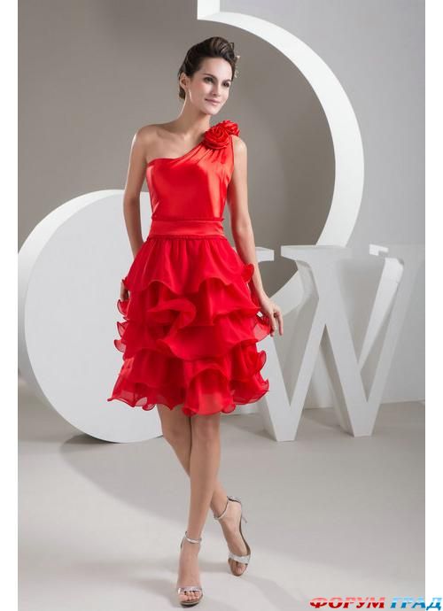 for-valentine-day-cocktail-dress-01