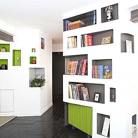 front-and-back-apartment-paris-05