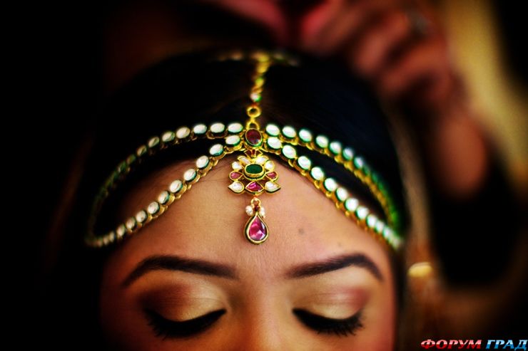 indian-wedding-tradition-01