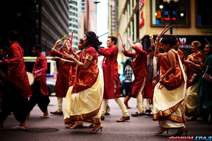 indian-wedding-tradition-02