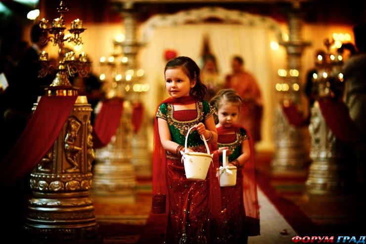 indian-wedding-tradition-04