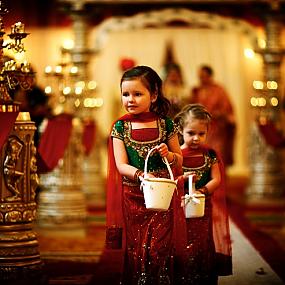 indian-wedding-tradition-04