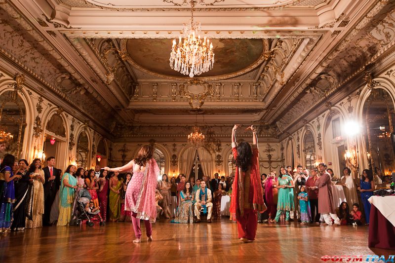 indian-wedding-tradition-05