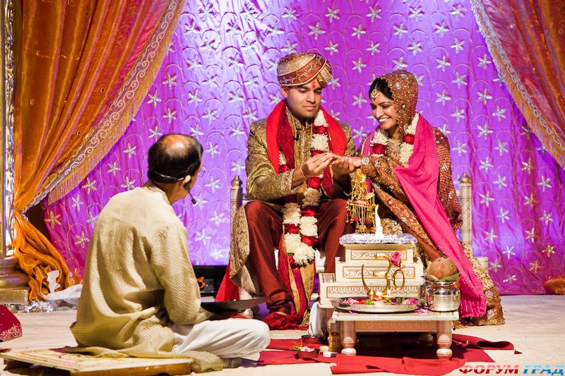 indian-wedding-tradition-07