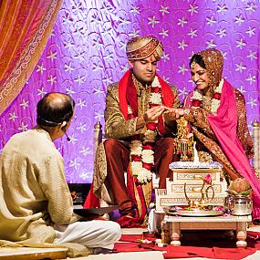indian-wedding-tradition-07