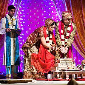 indian-wedding-tradition-10