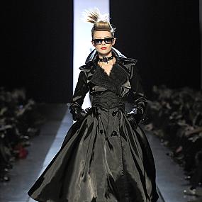 jean-paul-gaultier-01