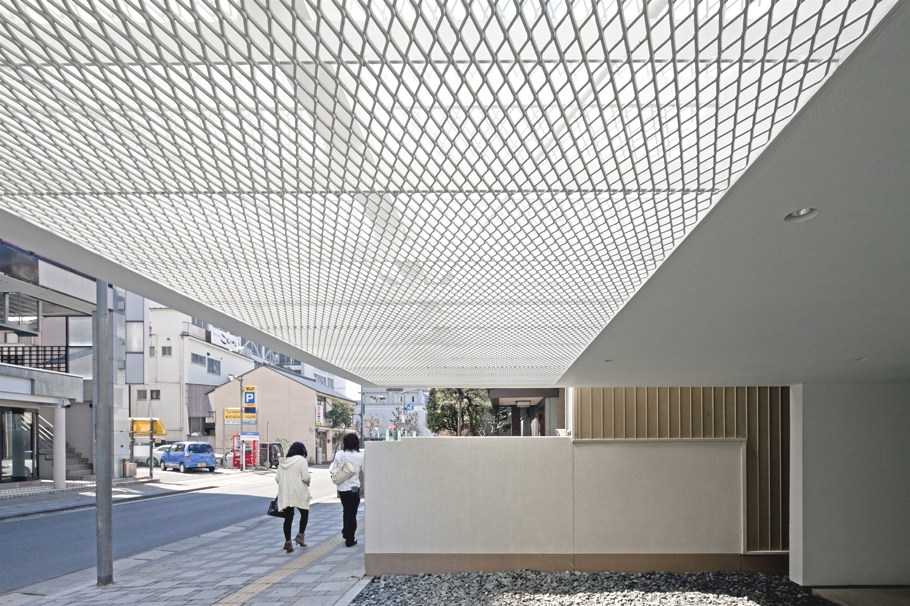 machi-house-japan