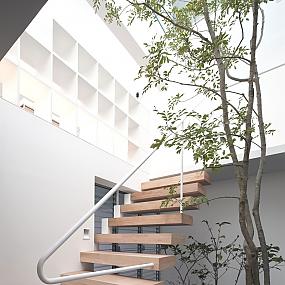 machi-house-japan-05